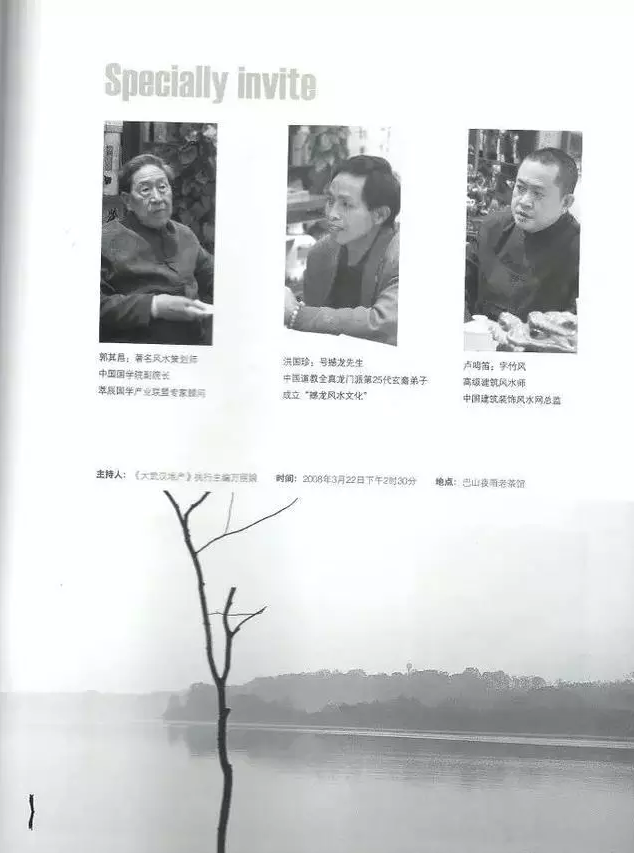 001EFHzpzy73UYP5cr9cb&690