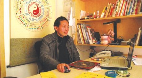 5a6d7e57x92df307f4b39&690