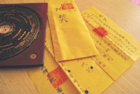 5a6d7e57x92df331a3092&690