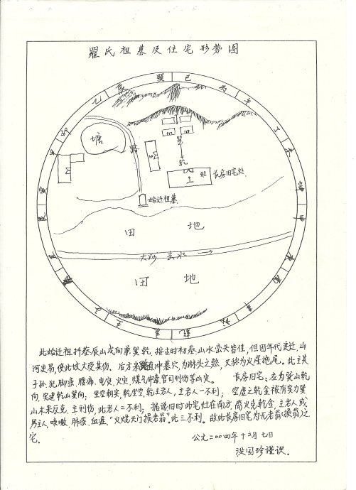 5a6d7e57gb484d2773f34&690