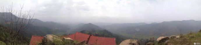 001EFHzpgy6WaY1oCkBe5