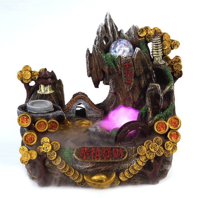 001EFHzpzy73S5ZDdUsd8