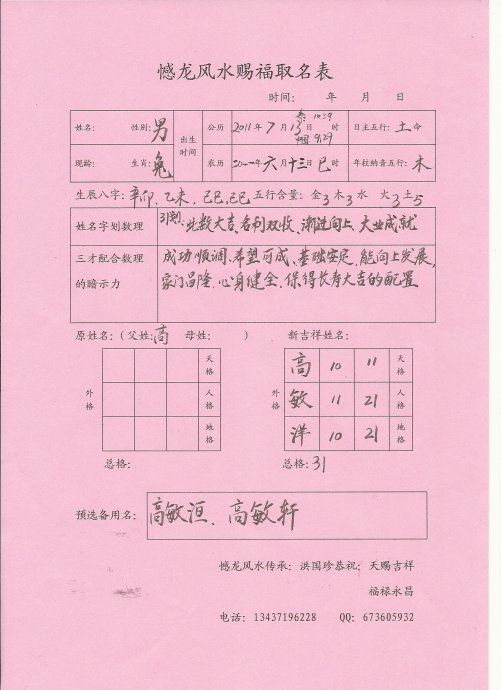 5a6d7e57gbb983dd6a087&690