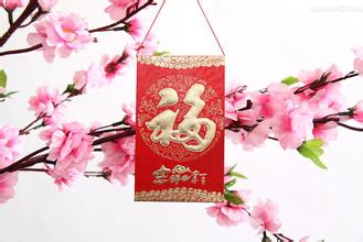 001EFHzpzy73JnYNK3Pbd&690