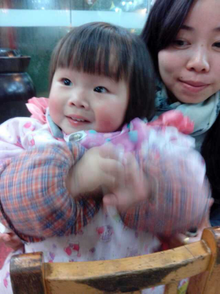 5a6d7e574d6b2e54c0983&690