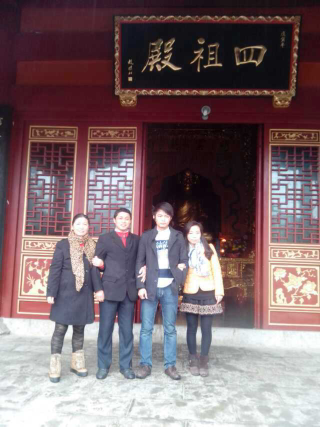 5a6d7e574d6b2c3247280&690