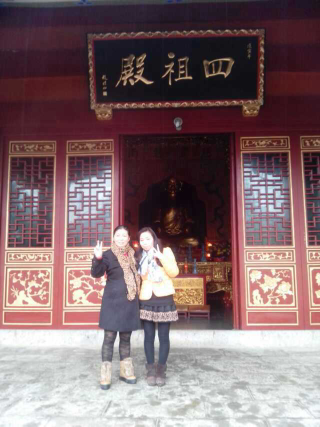 5a6d7e574d6b2c4d0a35a&690