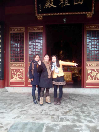 5a6d7e574d6b2c3f0eb72&690