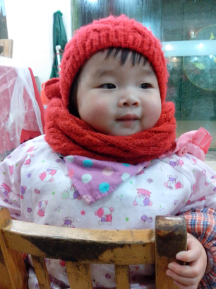 5a6d7e57gd6c74bbdd20f&690