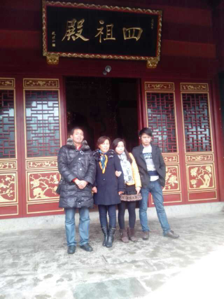 5a6d7e574d6b2c135808f&690