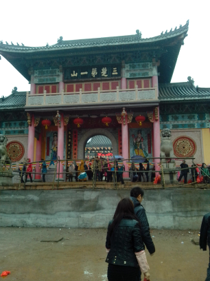 5a6d7e57gd7173c4095f7&690