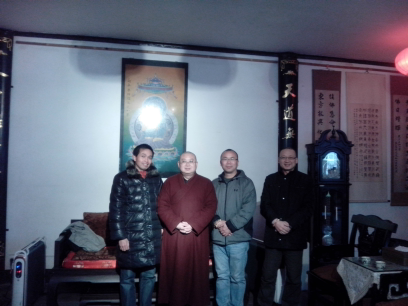 5a6d7e5707be0c01cfef2&690