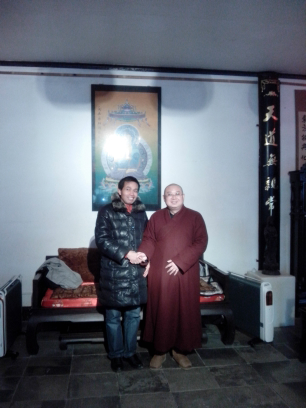 5a6d7e57gd7173d633b39&690