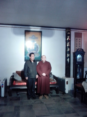 5a6d7e57gd717412e695c&690