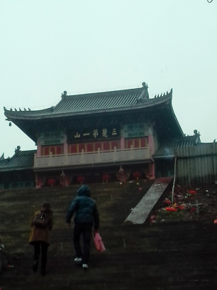 5a6d7e57gd71743011cfd&690