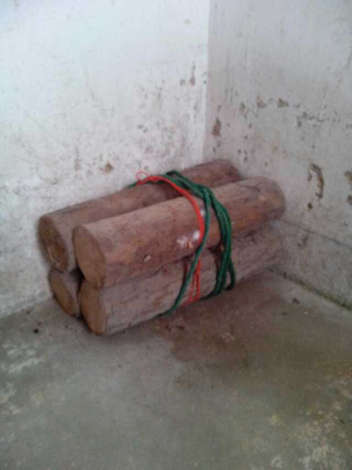 5a6d7e574d6b3da079b3c&690