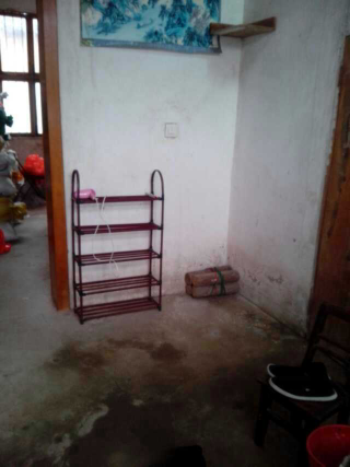 5a6d7e574d6b3dad83206&690