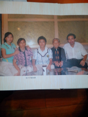 5a6d7e57gd6c73f2a3e28&690