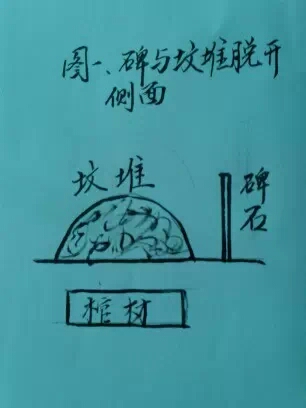 001EFHzpgy6YHuzdqrmd0