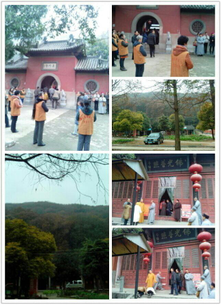 5a6d7e574d7558dbff835&690