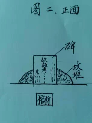 001EFHzpgy6YHuzhKgb4b