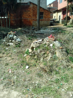 5a6d7e574d741cee4b8a0&690