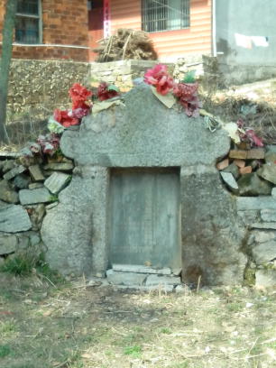 5a6d7e574d741cdc808f3&690