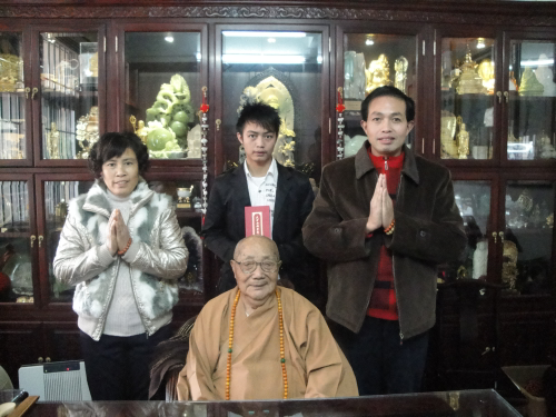 5a6d7e5707beb027b3a5a&690