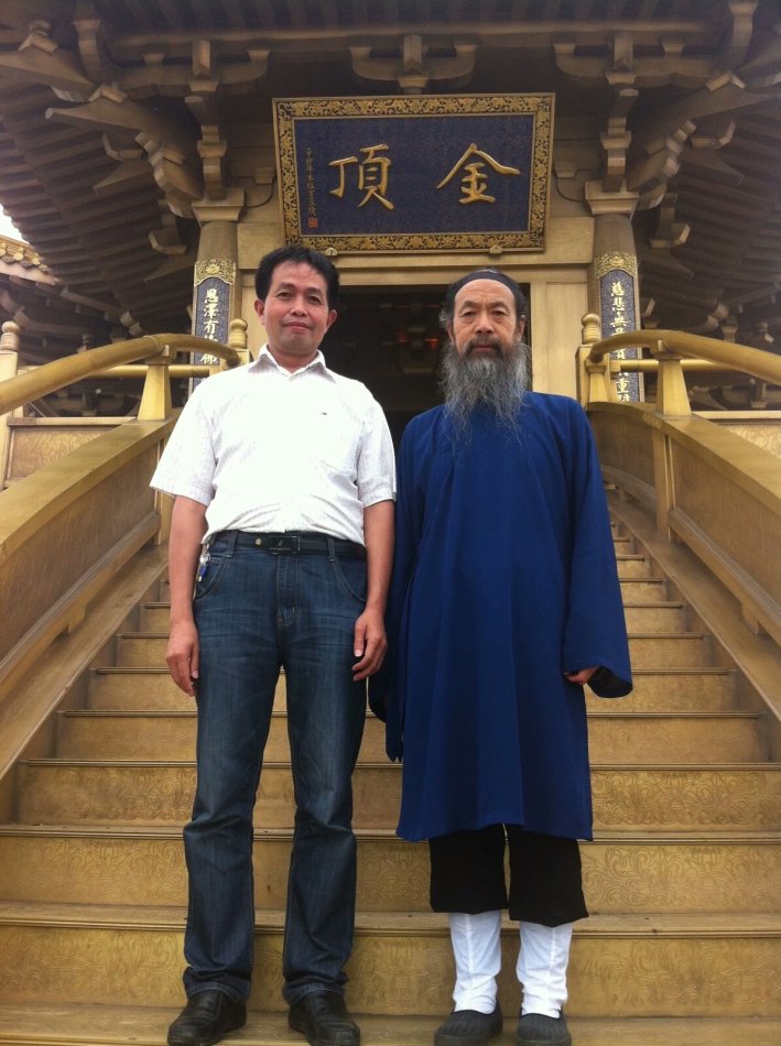 001EFHzpzy73B4IhBTB83