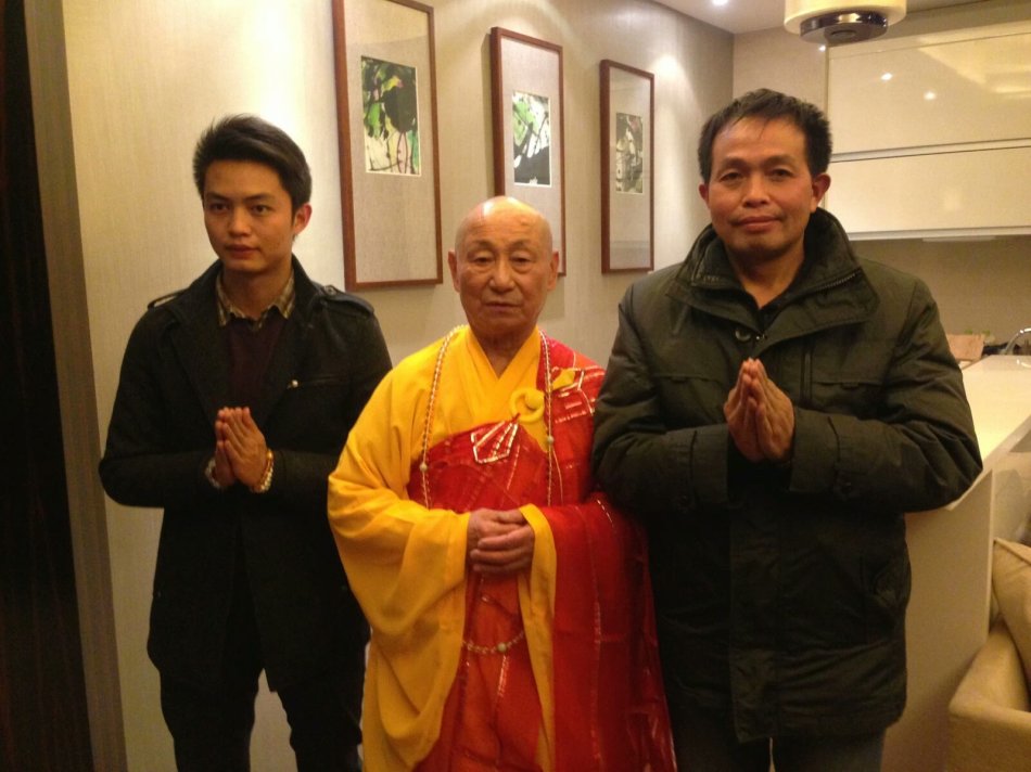 001EFHzpzy73B4JrzQe6a