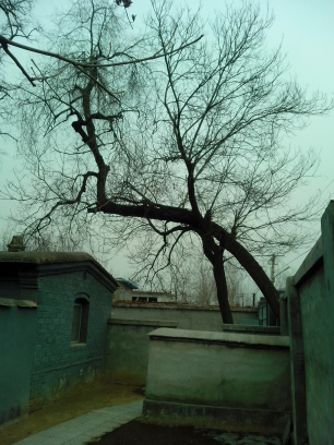 5a6d7e57gd703f07b84ae&690