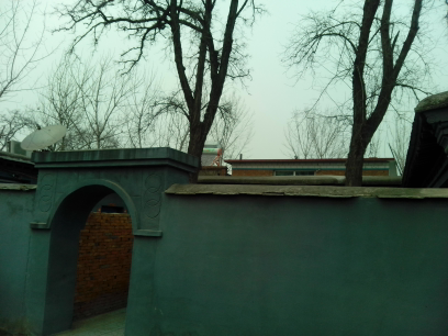 5a6d7e574d7036c9f6525&690