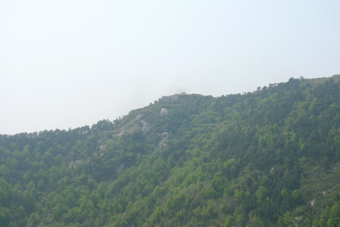 5a6d7e57gd99d6f0bbad6&690