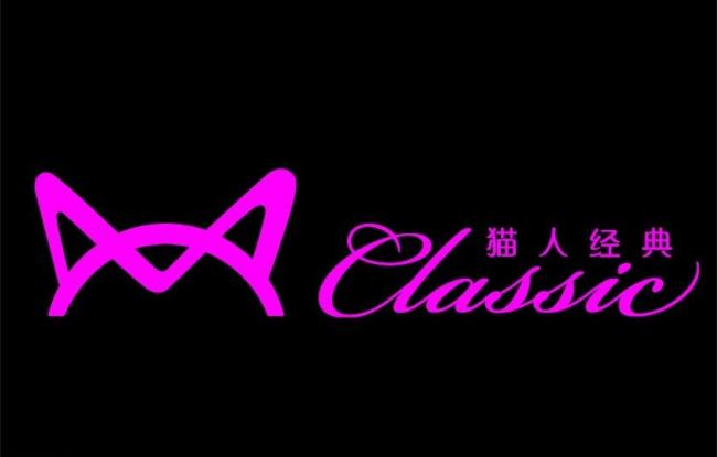 001EFHzpzy73NguBSH8c2&690