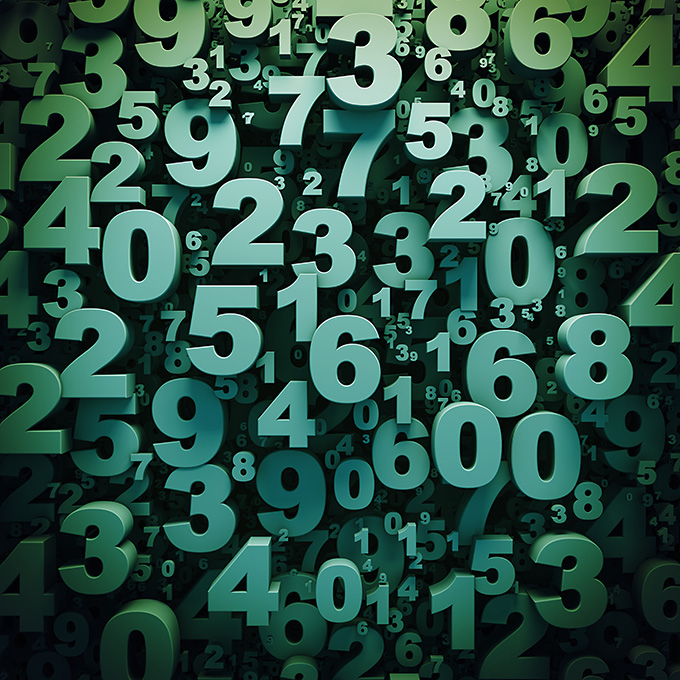 001EFHzpzy73NgGdVyj2b&690