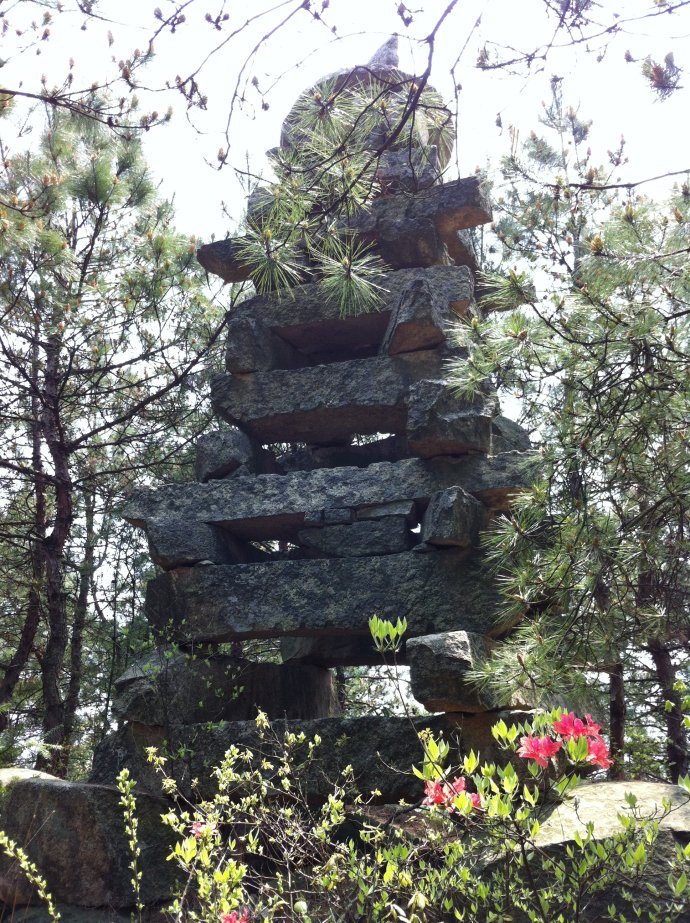 5a6d7e57gd99d94a2388d&690