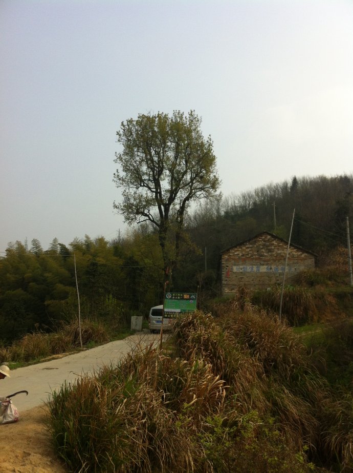 5a6d7e57gd99dbaa8d454&690