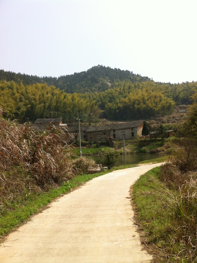 5a6d7e57g7c295fb73b35&690