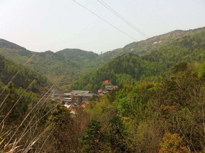 5a6d7e57gd99dc5057792&690