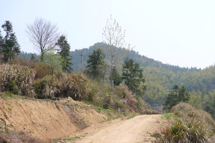 5a6d7e57g7c2962043170&690