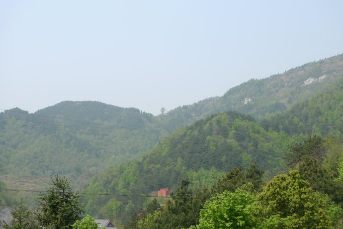 5a6d7e57gd99de0472c3b&690