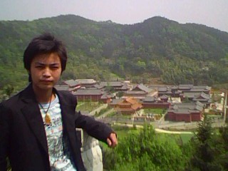 5a6d7e57gd99dfe6cc2b9&690