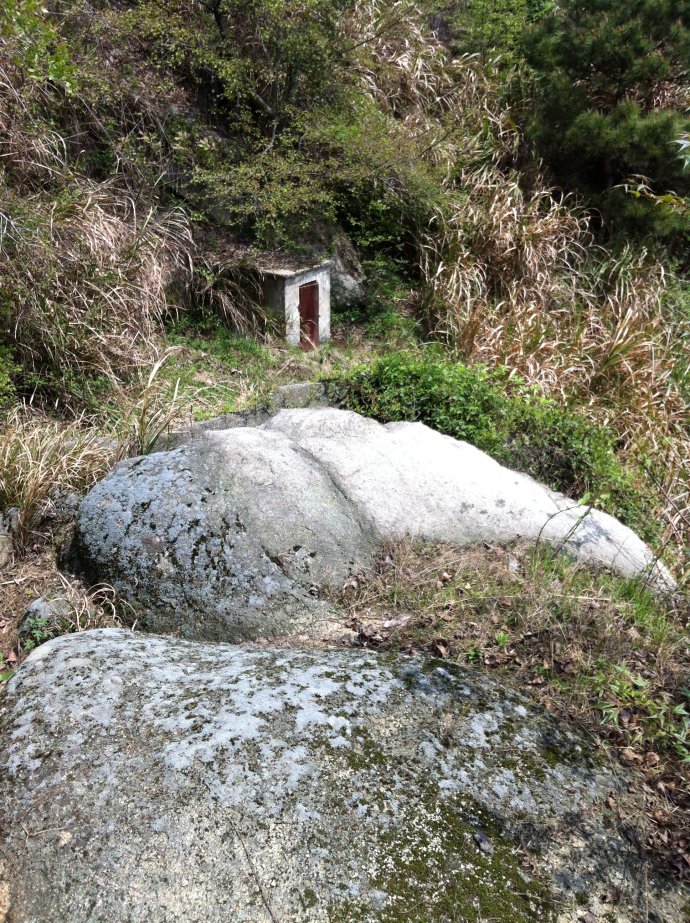 5a6d7e57gd99c4774fc2b&690