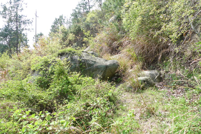 5a6d7e57gd99c4d15e490&690