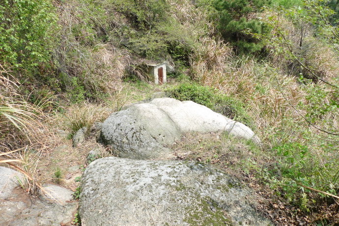 5a6d7e57gd99c6272777e&690