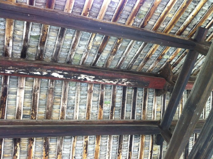 5a6d7e57gd99c749ec2e7&690