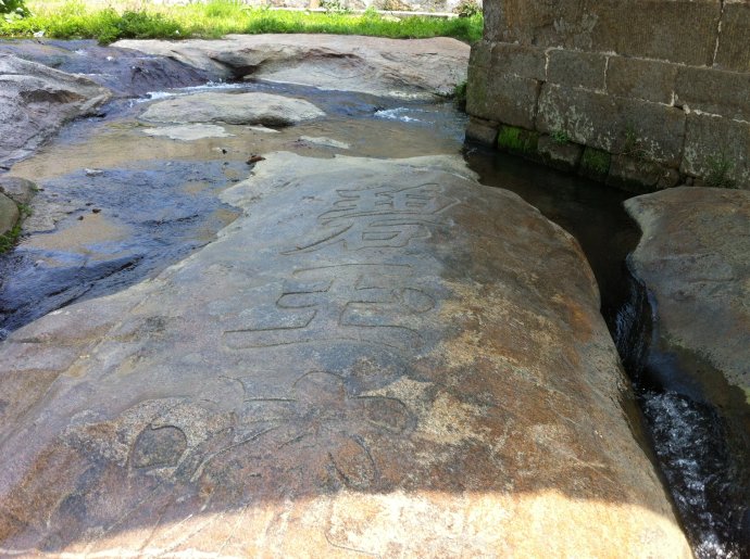 5a6d7e57gd99c7770ea05&690