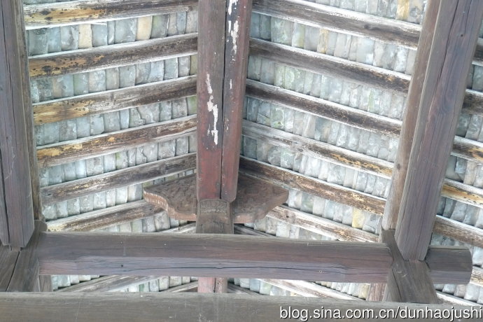 5a6d7e57gdab043334cbd&690