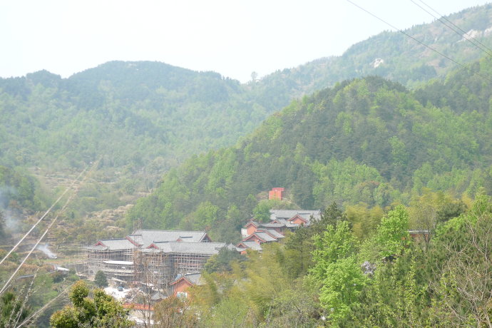 5a6d7e57gd99cbb1862ee&690