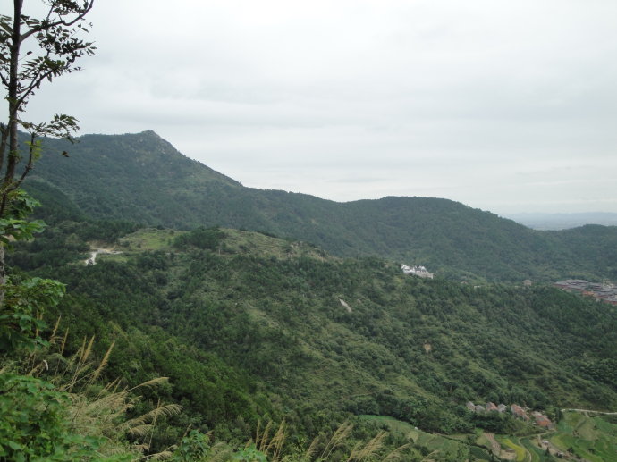 5a6d7e57gd99cdcb9f523&690